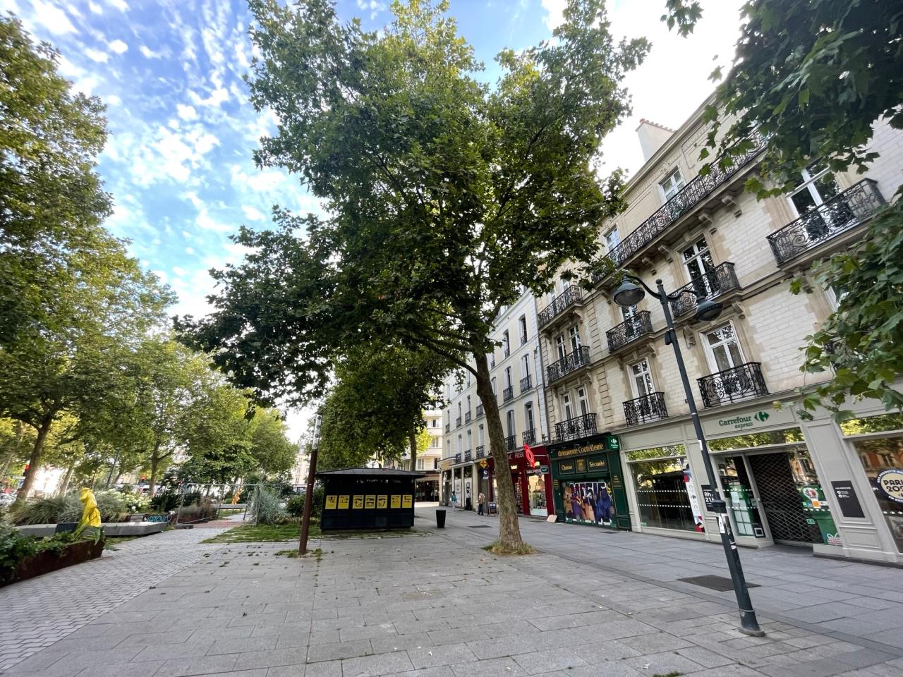 Bureau Rennes 307m² Location bureau Rennes Ille-et-Vilaine OLBUR2424739 11